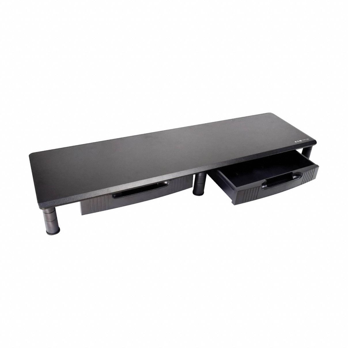 Eaton Tripp Lite 3G-OTH-606622
