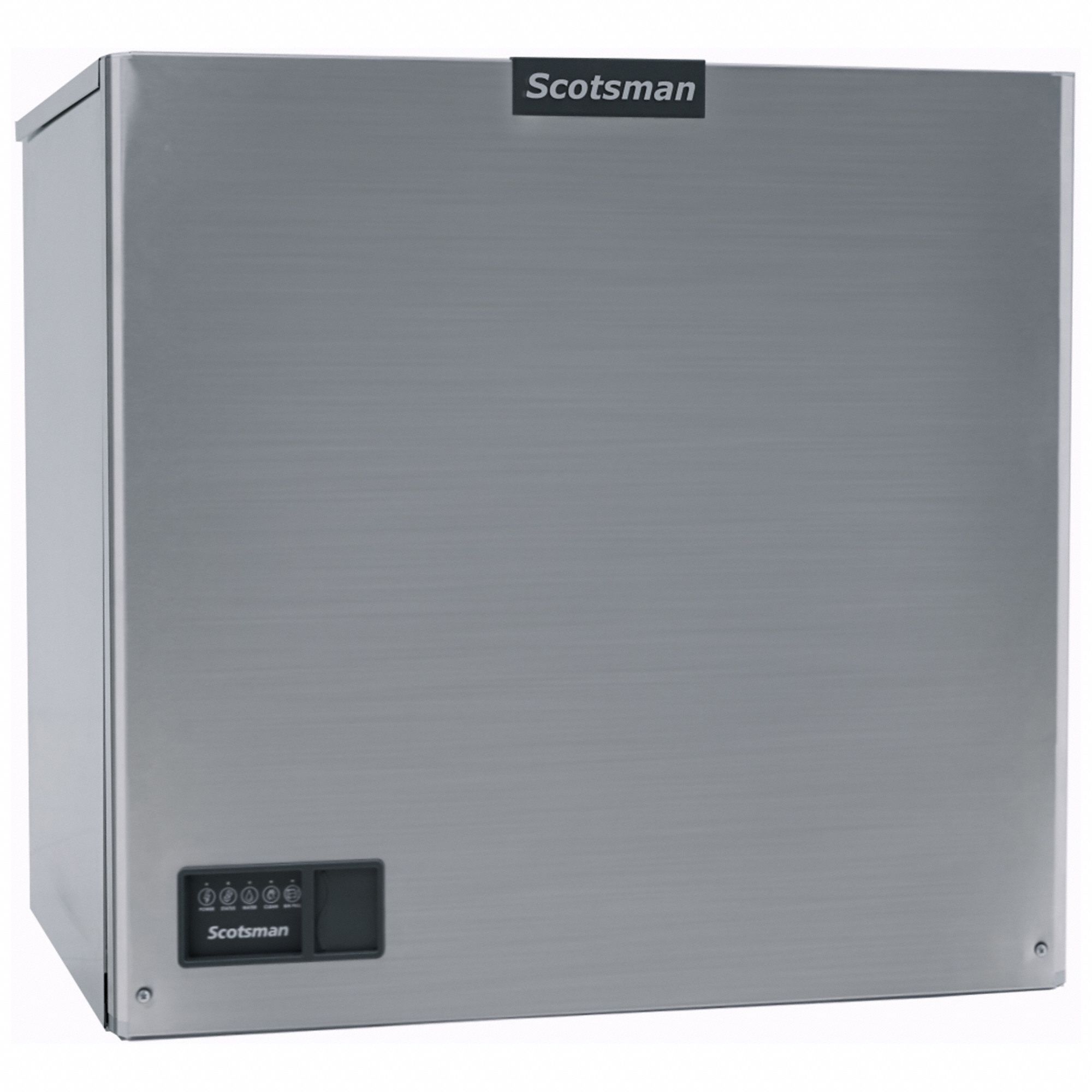 Scotsman 3G-OTH-566147