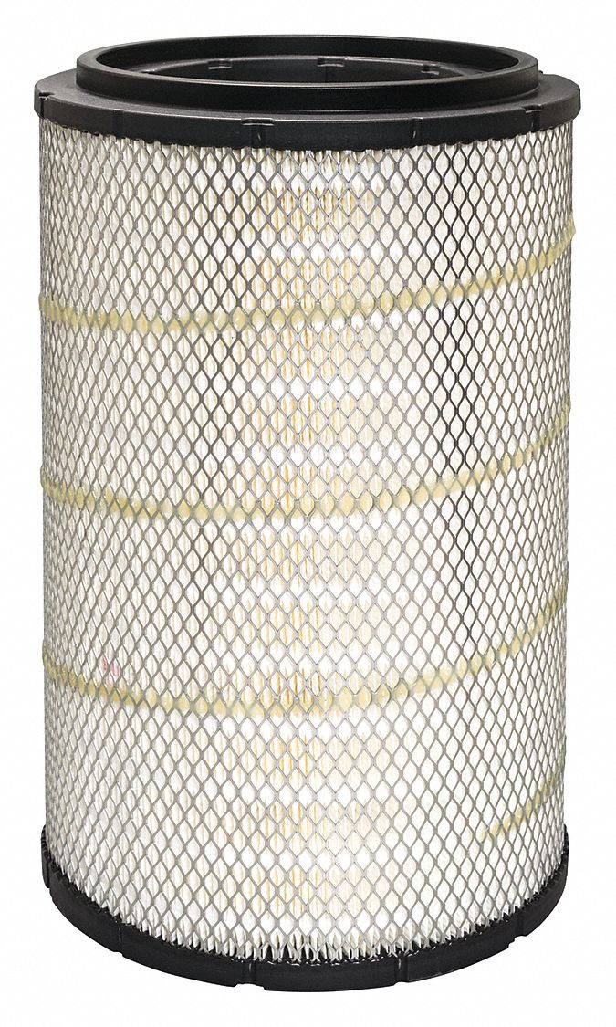 Baldwin Filters 3G-OTH-489812