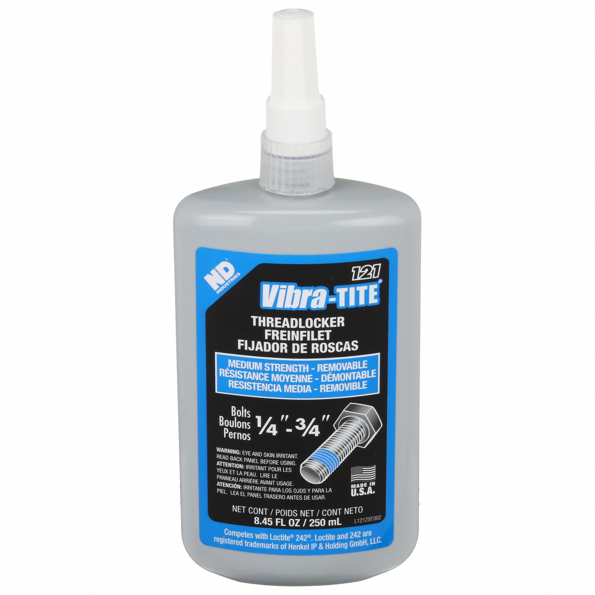 Vibra-tite 3G-OTH-564116