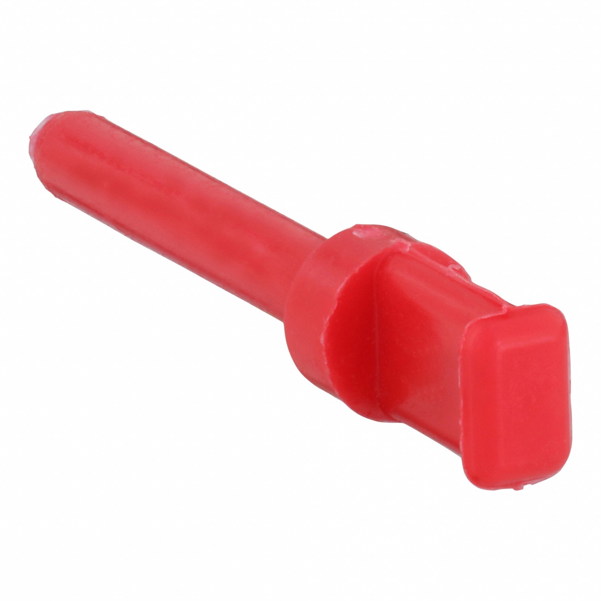 Legris 3G-OTH-492472