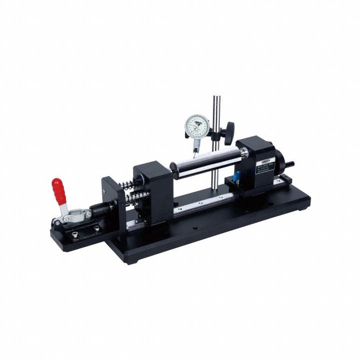 Insize 3G-OTH-265178