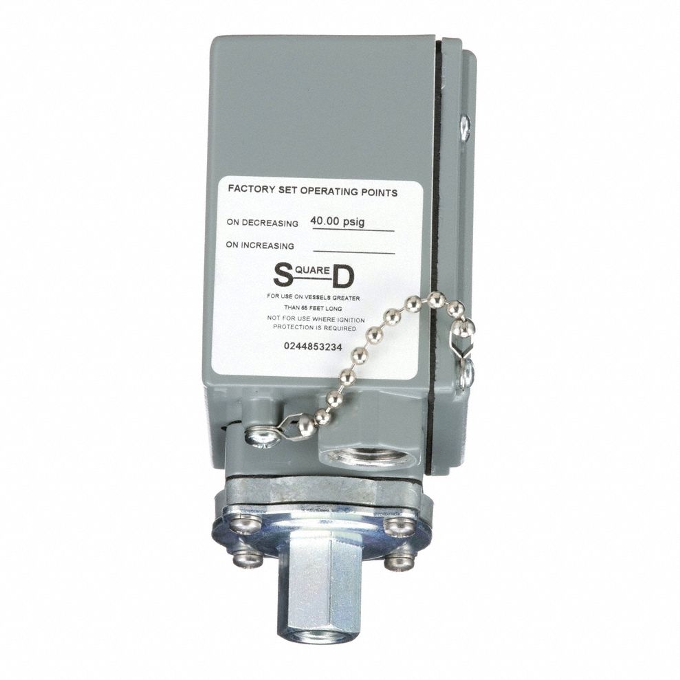 Telemecanique Sensors 3G-OTH-35298