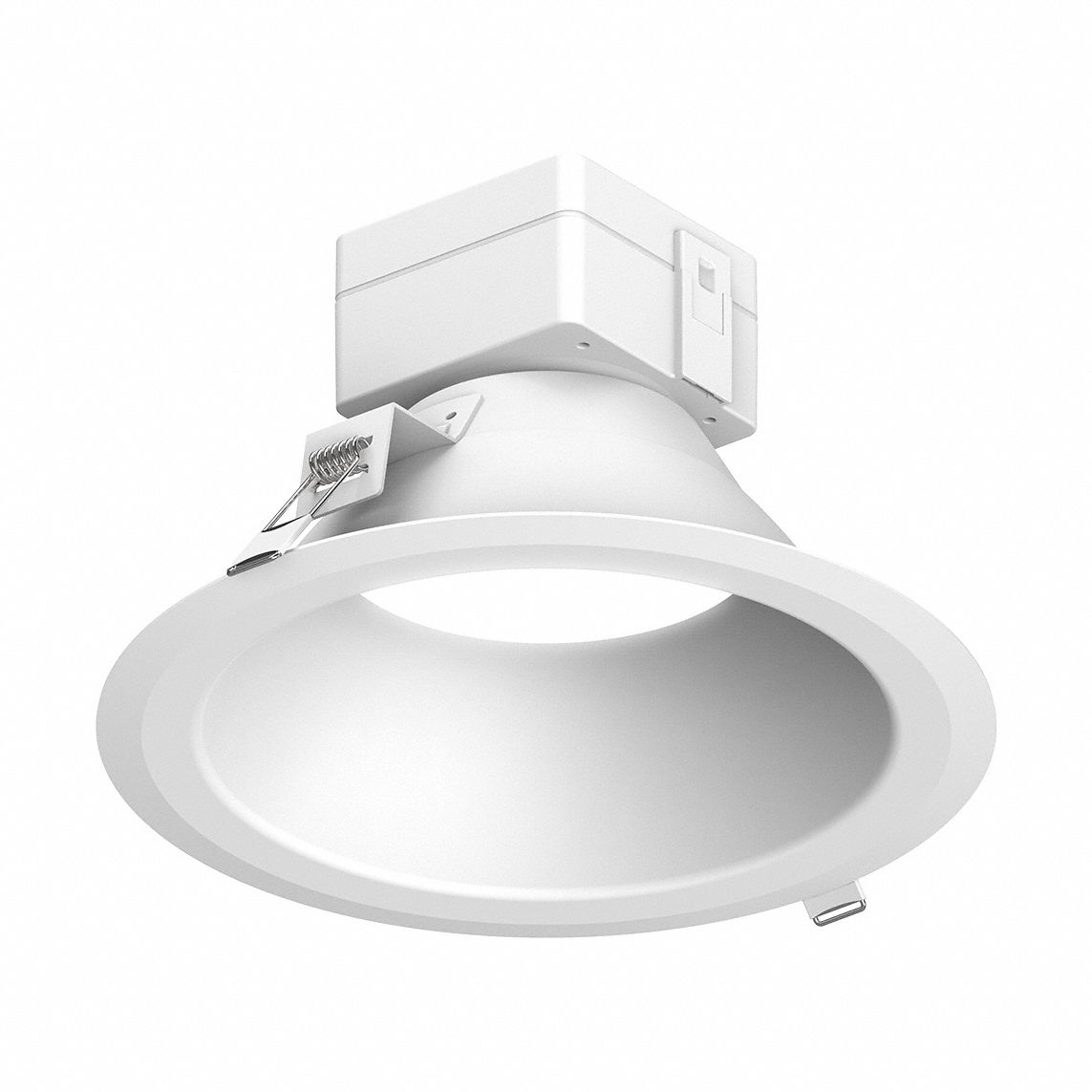 Prescolite 3G-OTH-417055