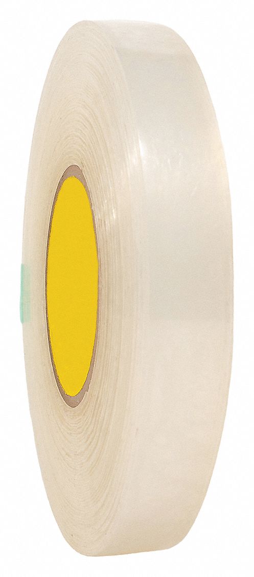 Approved Vendor 3G-OTH-564342