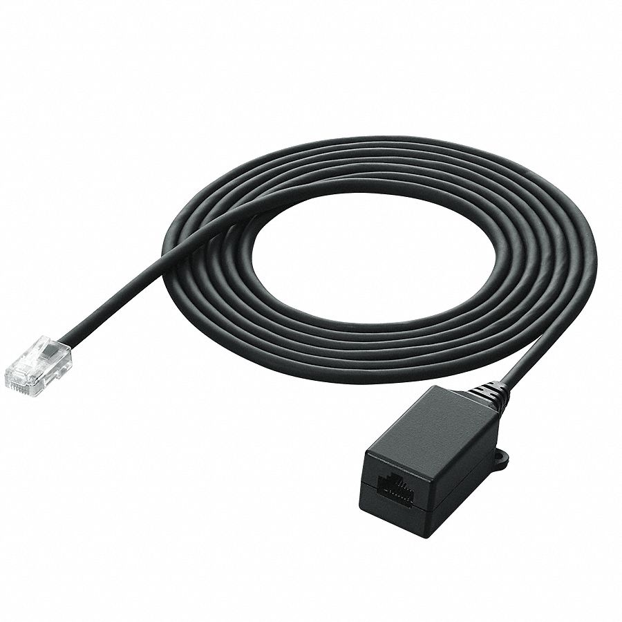 Icom 3G-OTH-383695