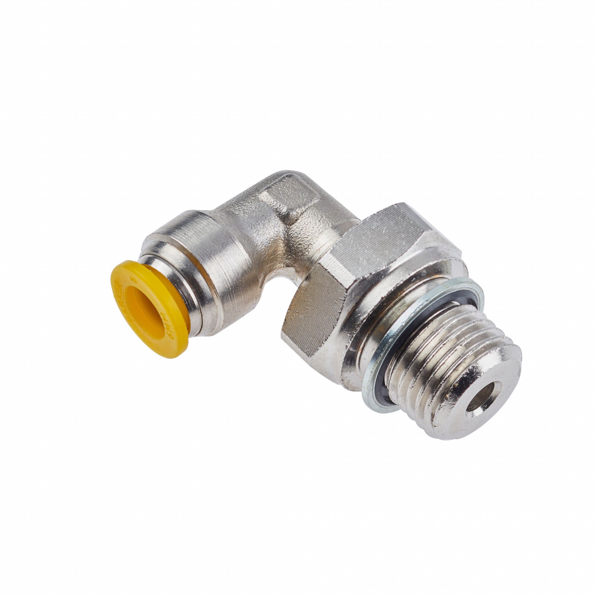 Parker 3G-OTH-483042