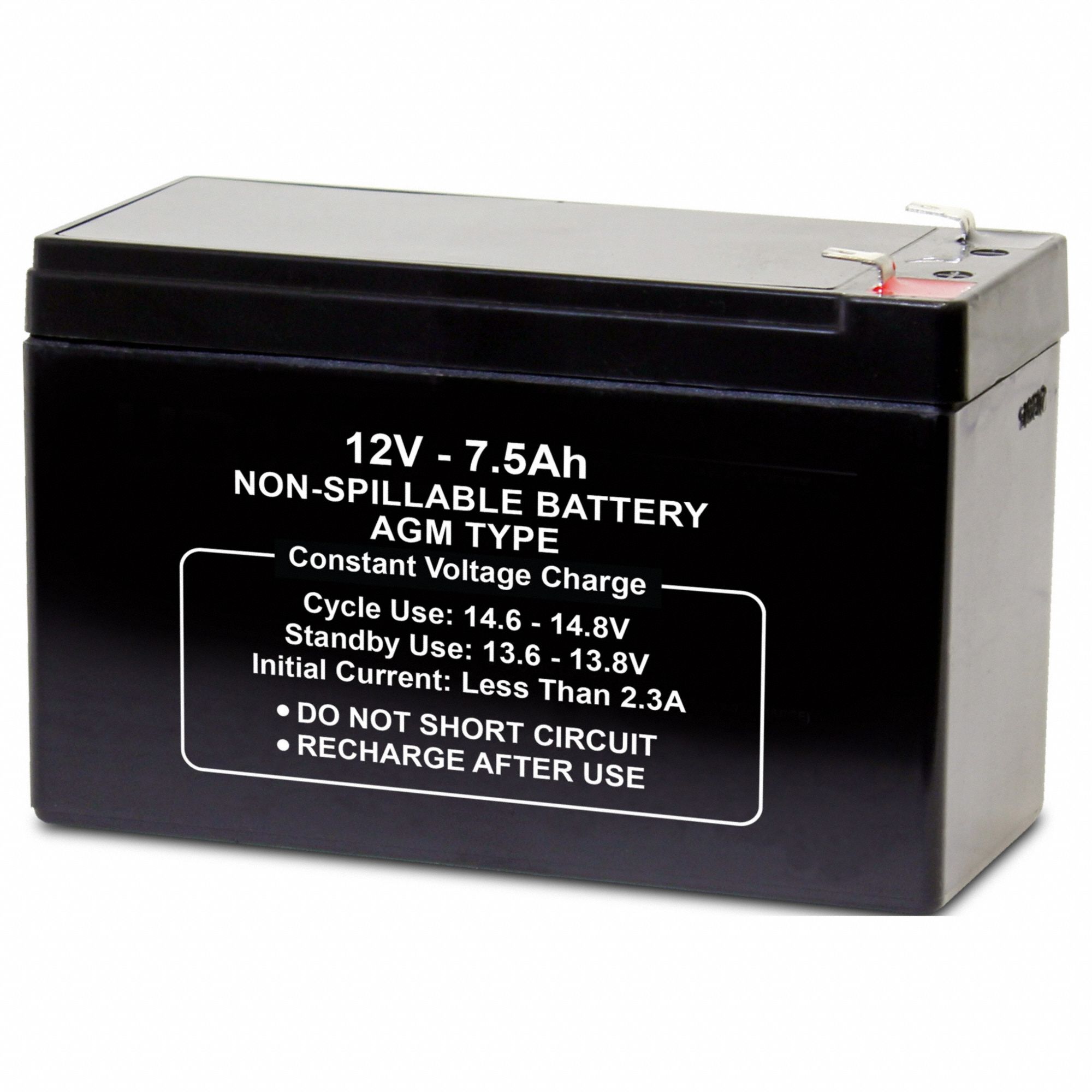 Approved Vendor 3G-OTH-384440