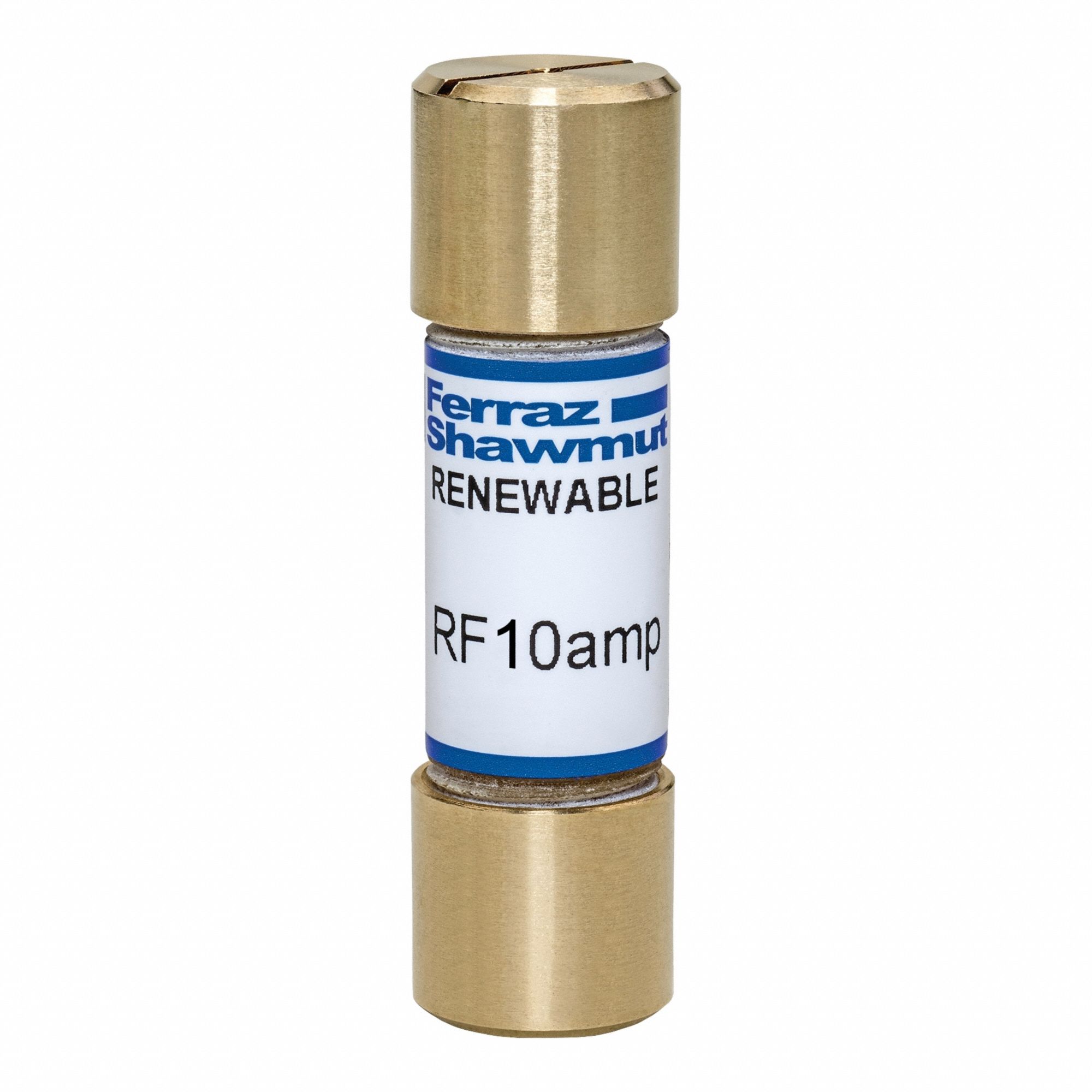 Mersen 3G-OTH-27447