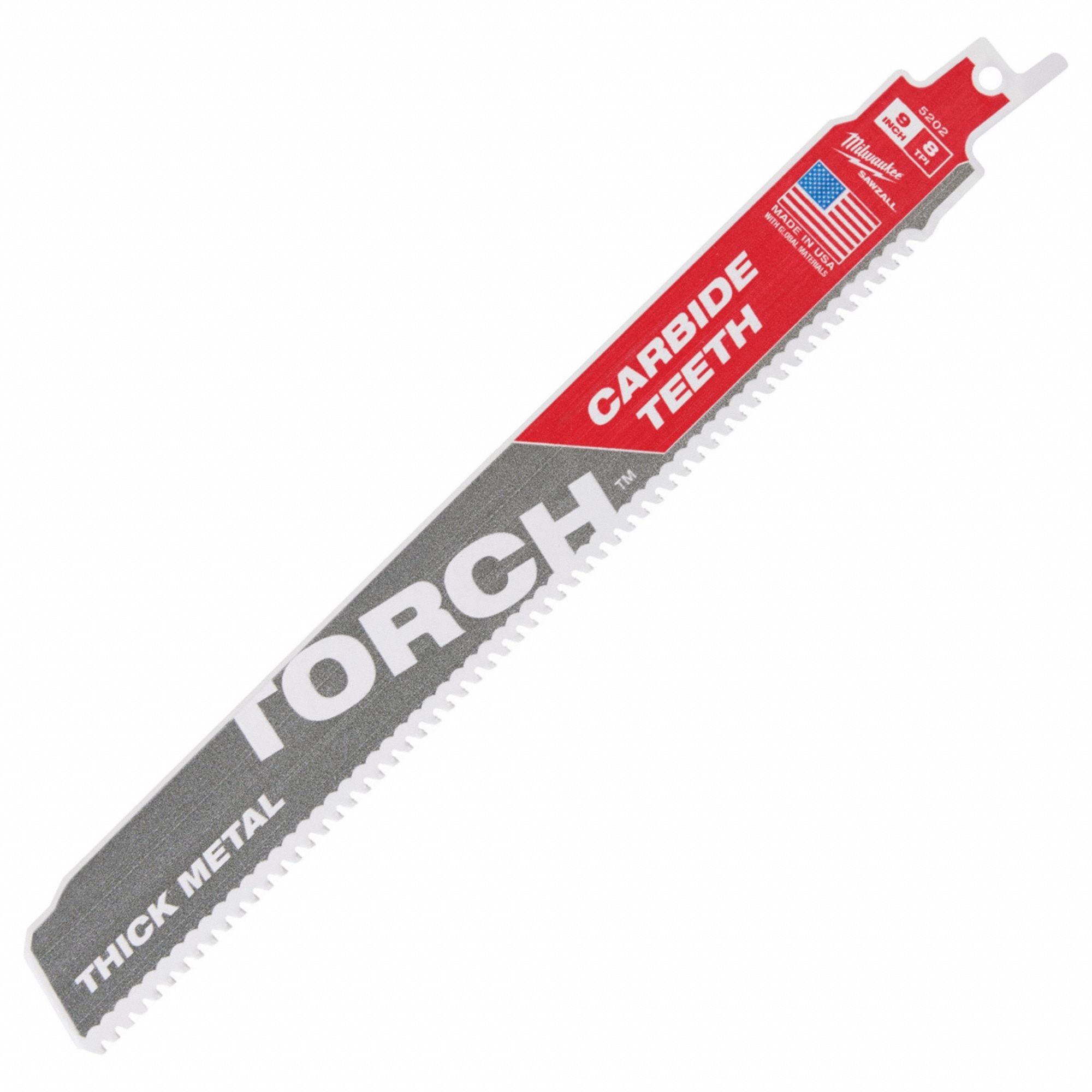 Milwaukee 3G-OTH-304217