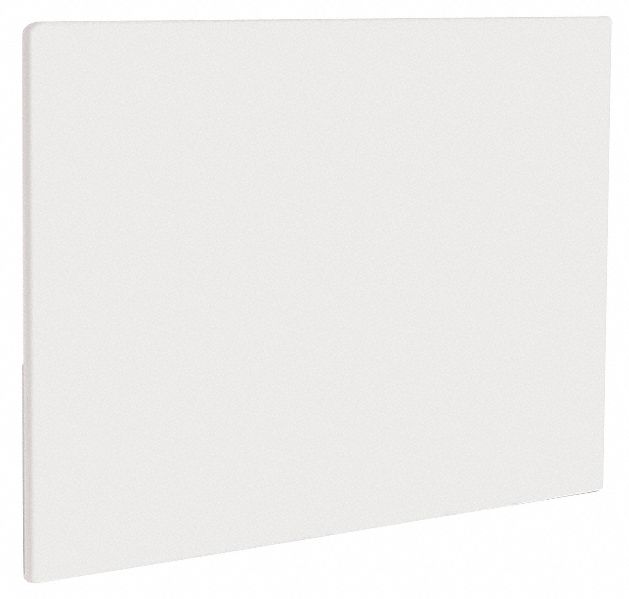 Crestware 3G-OTH-574892
