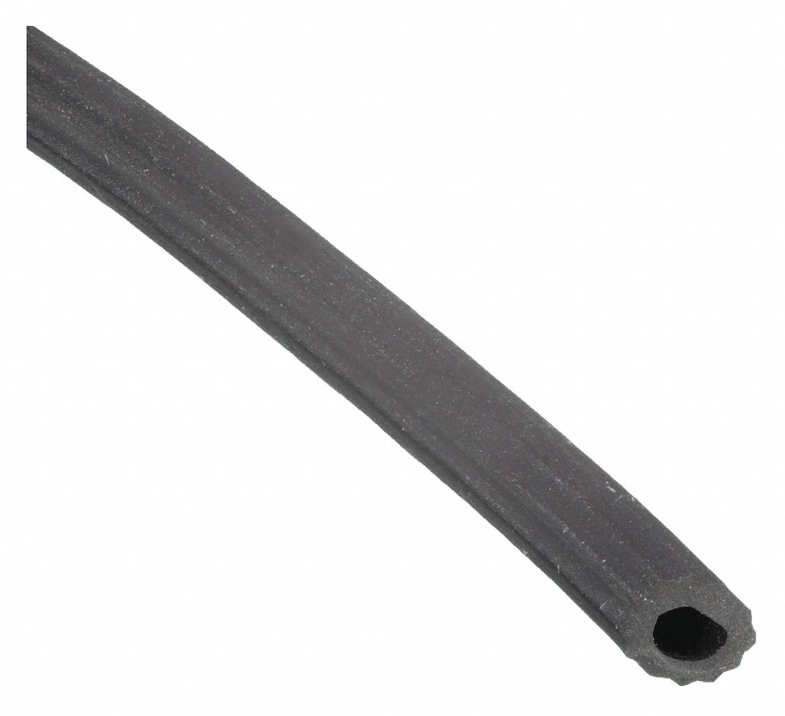 Approved Vendor 3G-OTH-532498