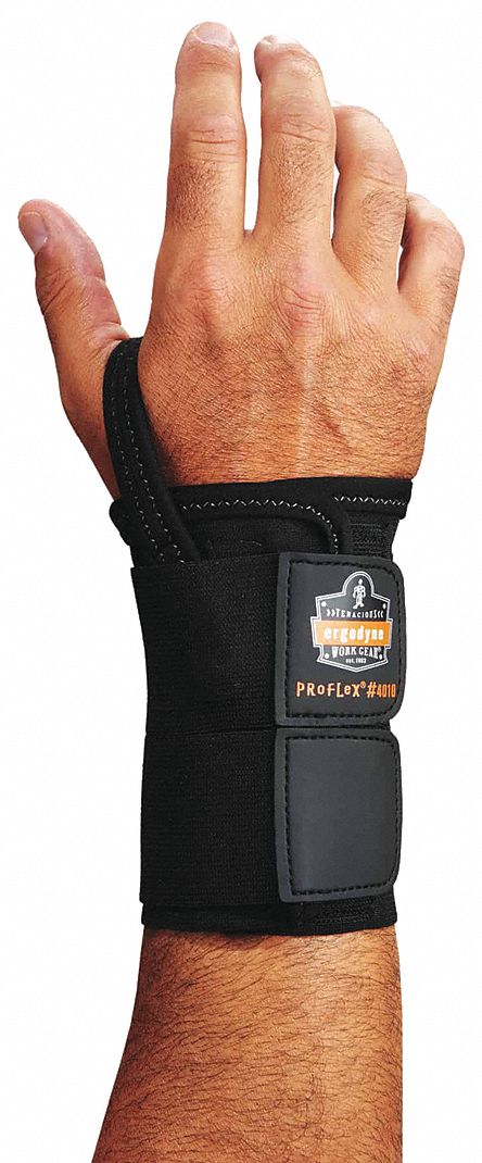Proflex By Ergodyne 3G-OTH-601568