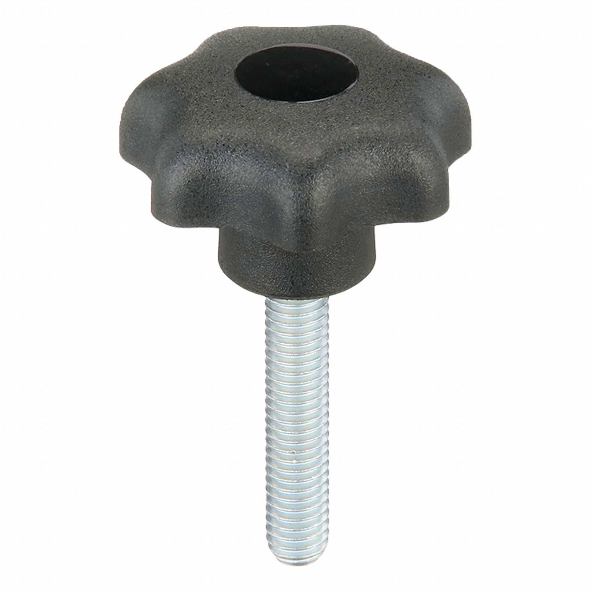 Kipp 3G-OTH-532200