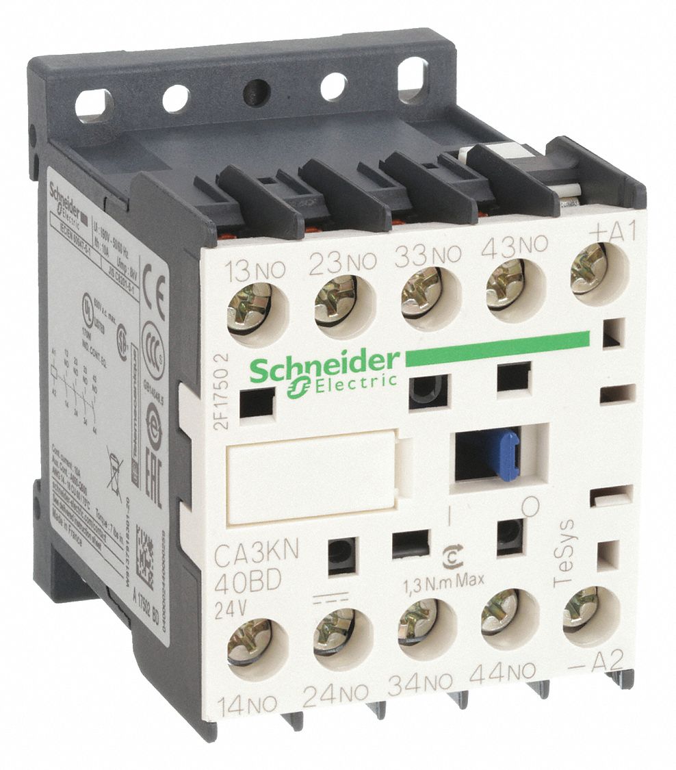Schneider 3G-OTH-37538