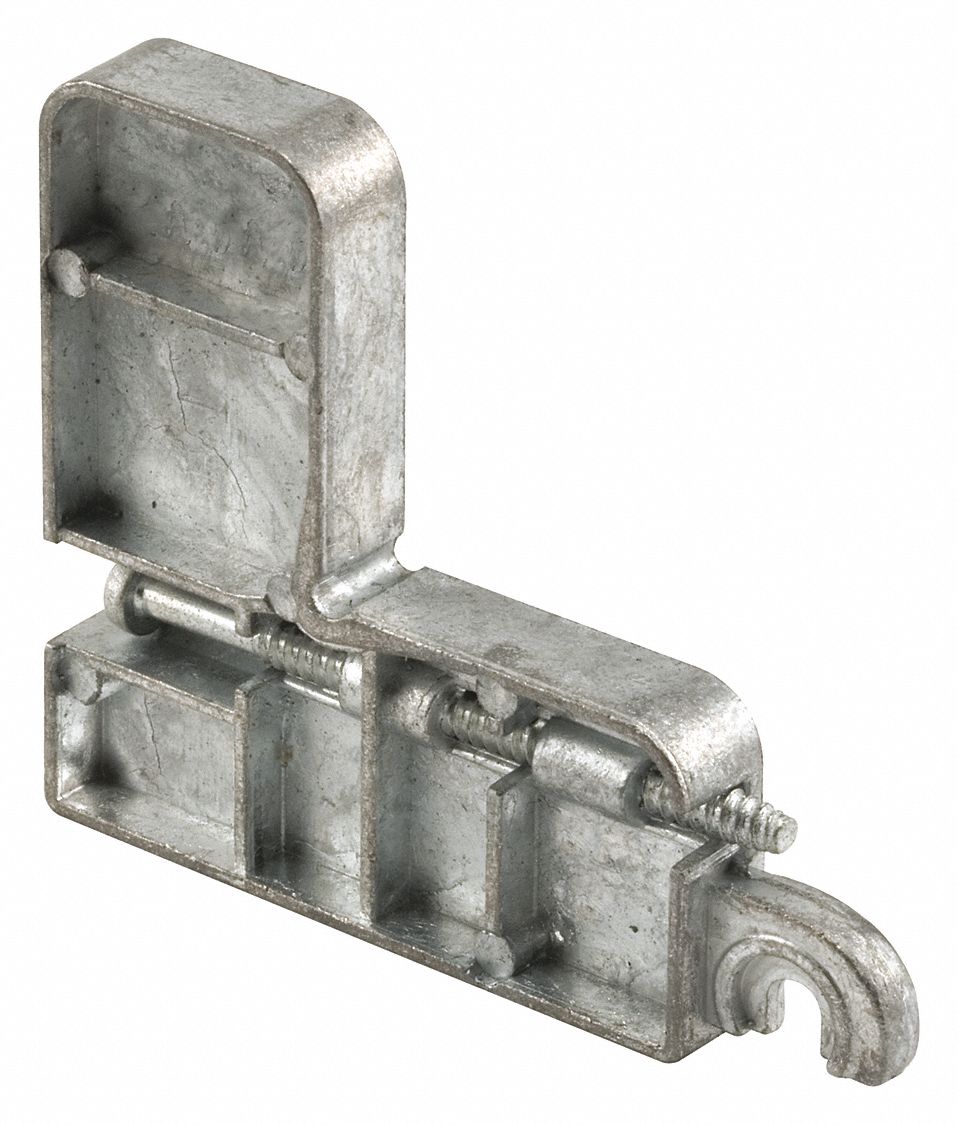 Prime-line 3G-OTH-532517