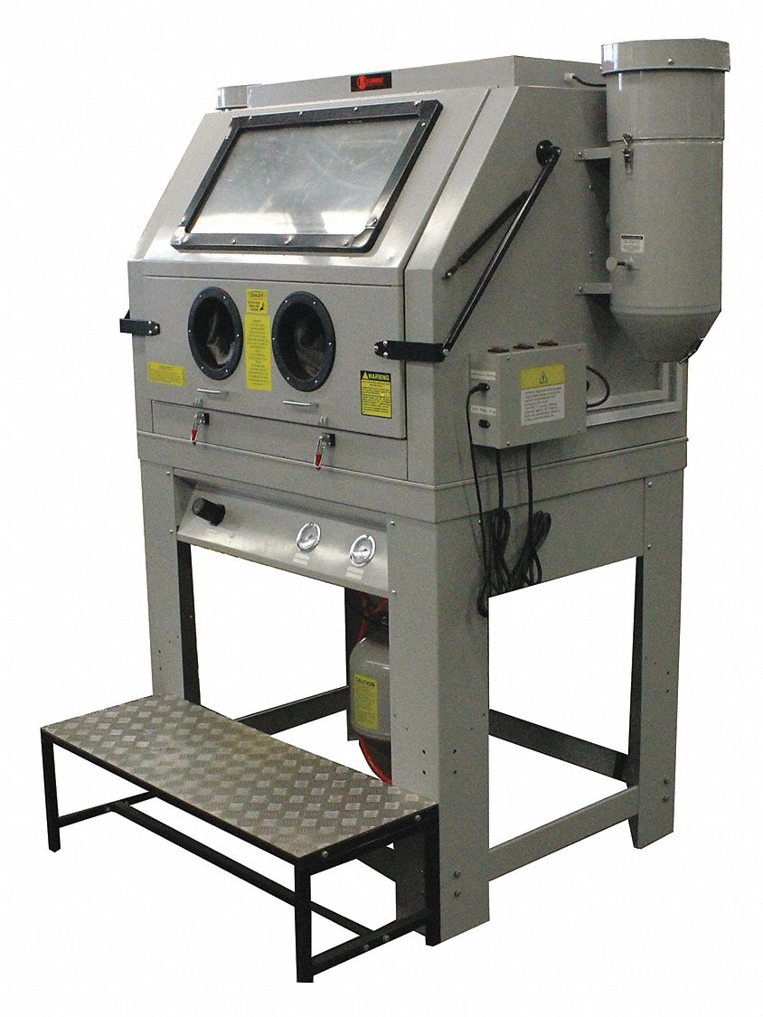Allsource 3G-OTH-533759