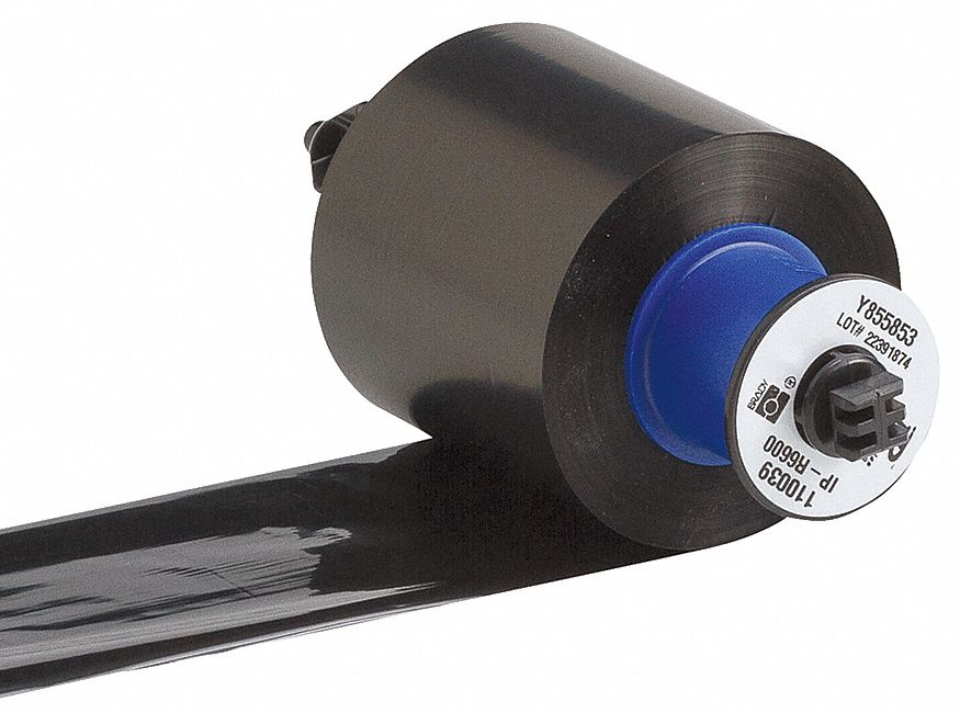 Brady 3G-OTH-560194