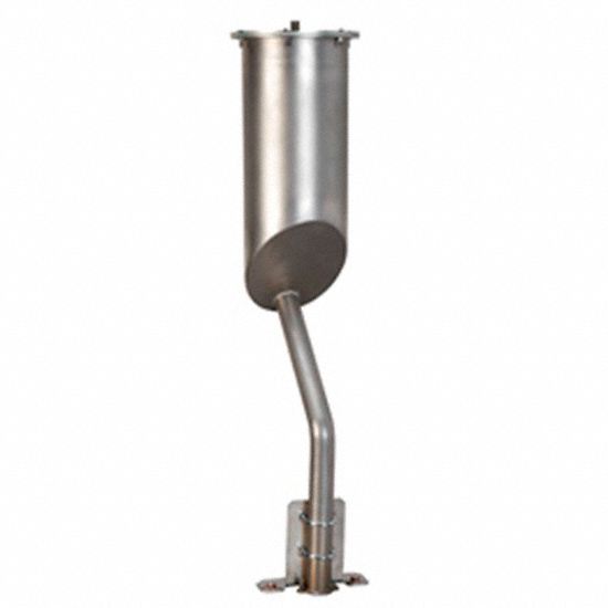 Cole-parmer 3G-OTH-363987