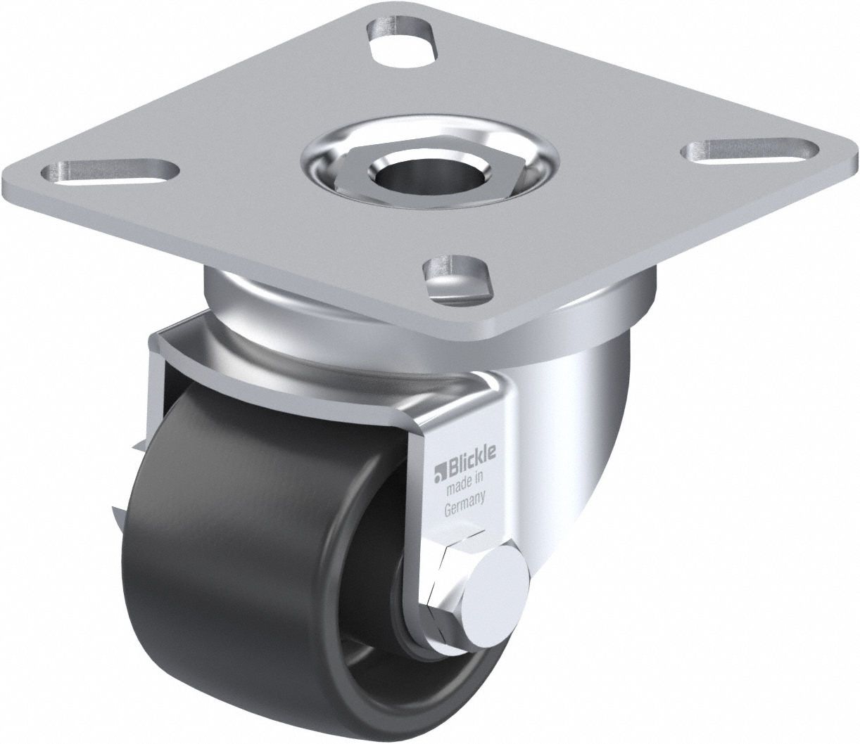 Approved Vendor 3G-OTH-327470