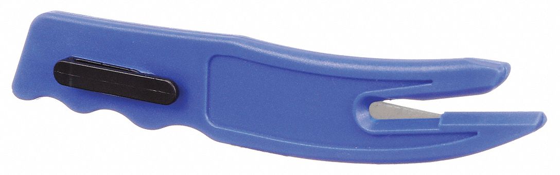 Approved Vendor 3G-OTH-241523