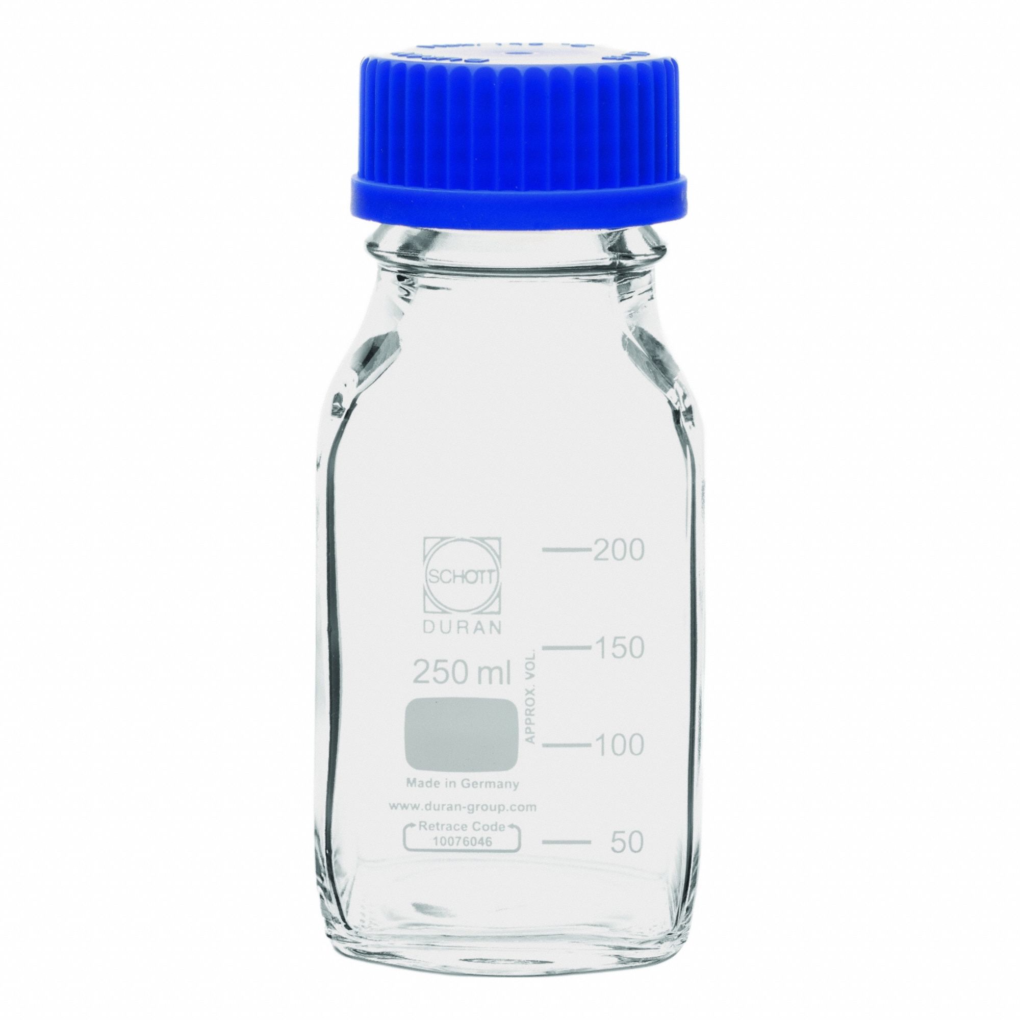 United Scientific Supplies 3G-OTH-366211
