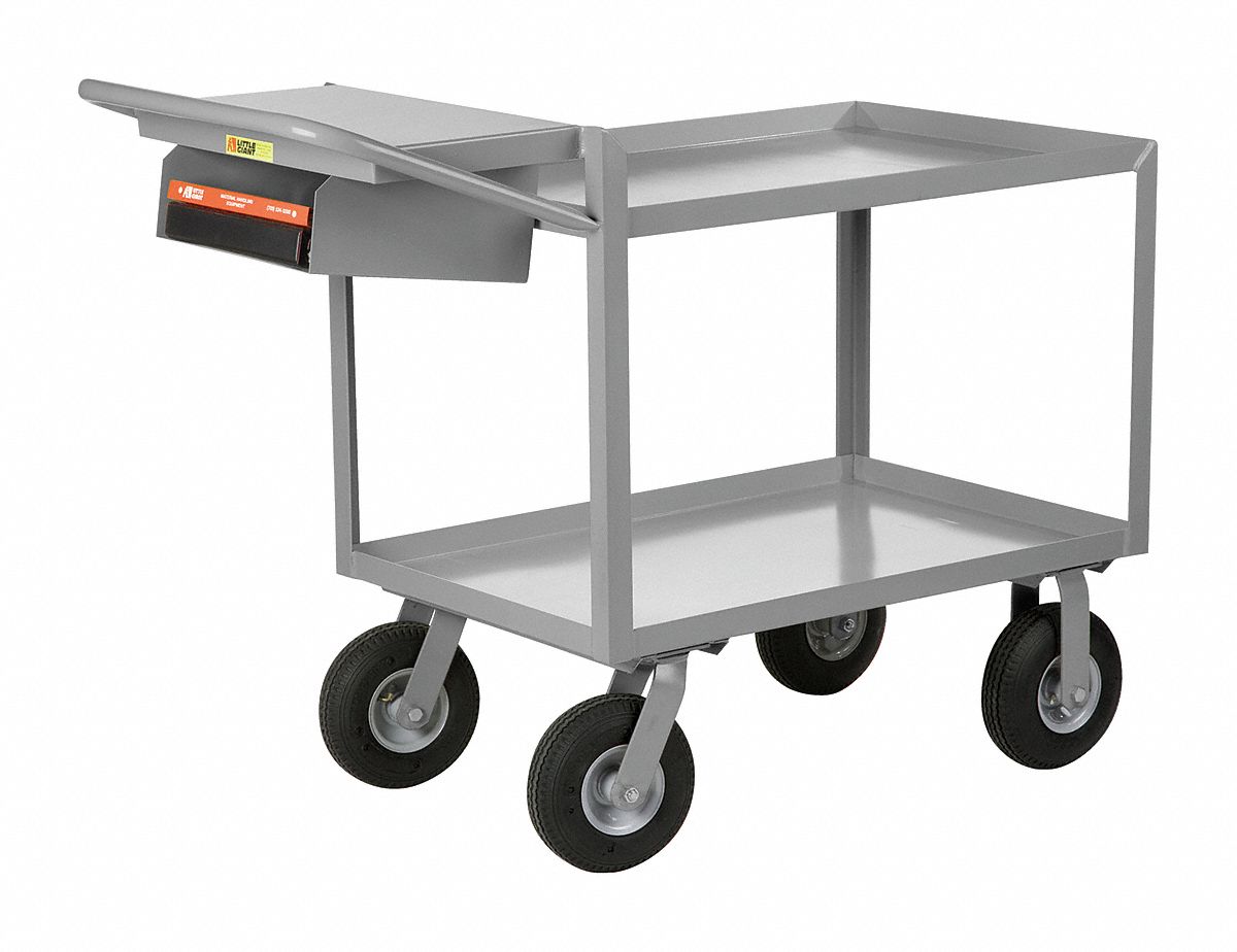 Little Giant 3G-OTH-351044