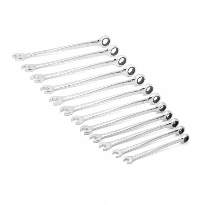 Gearwrench 3G-OTH-318511