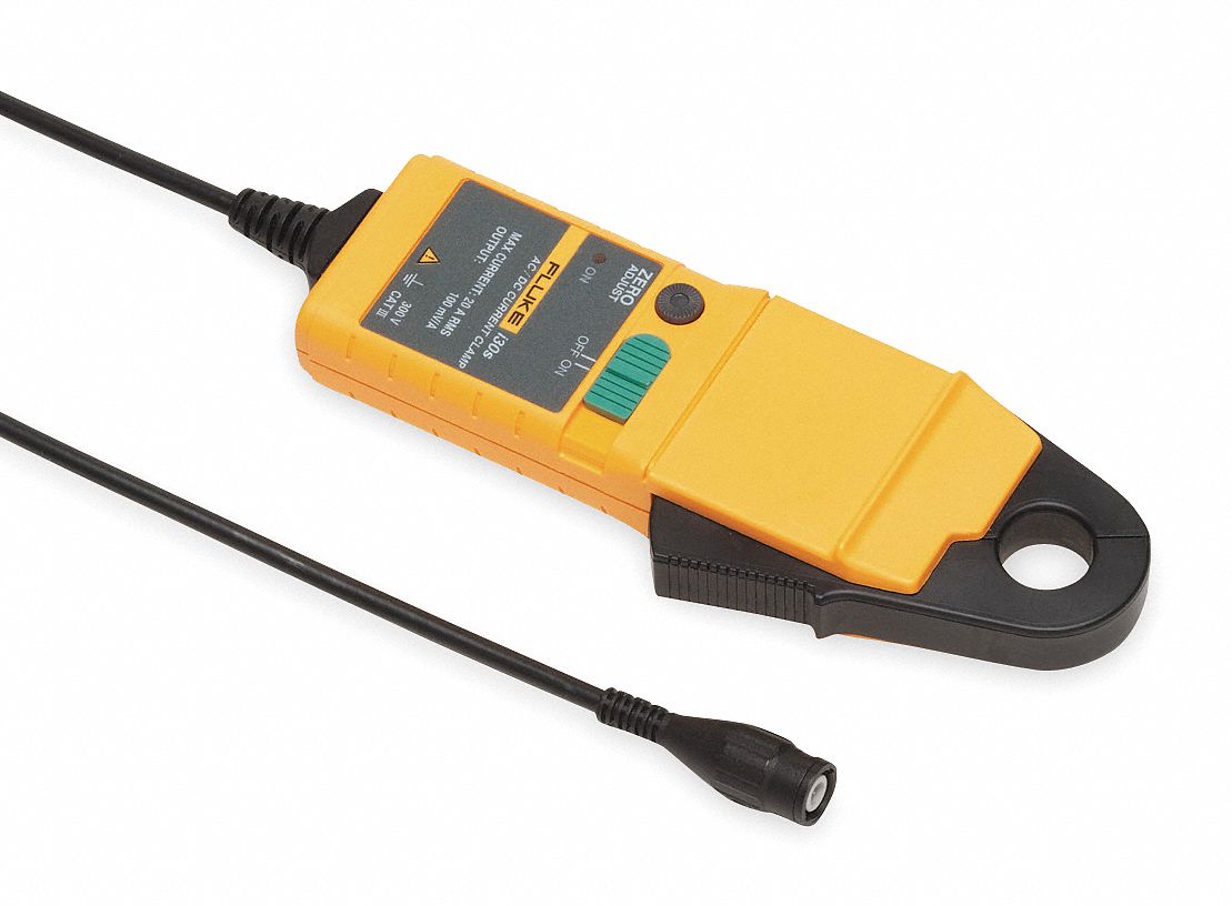 Fluke 3G-OTH-170959