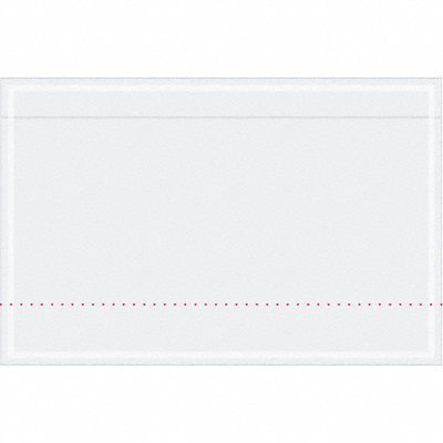 Approved Vendor 3G-OTH-587414