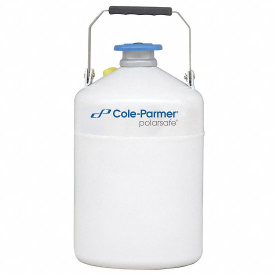 Cole-parmer 3G-OTH-362116