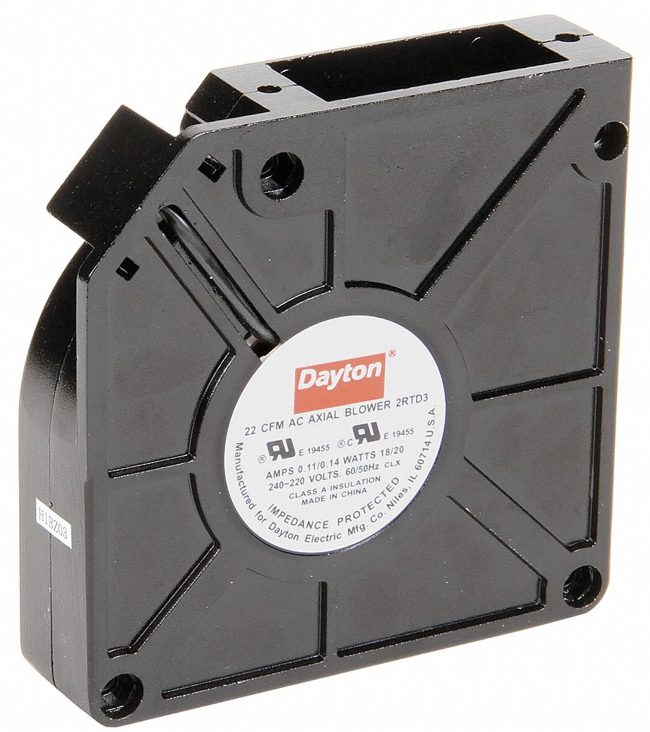 Dayton 3G-OTH-61661