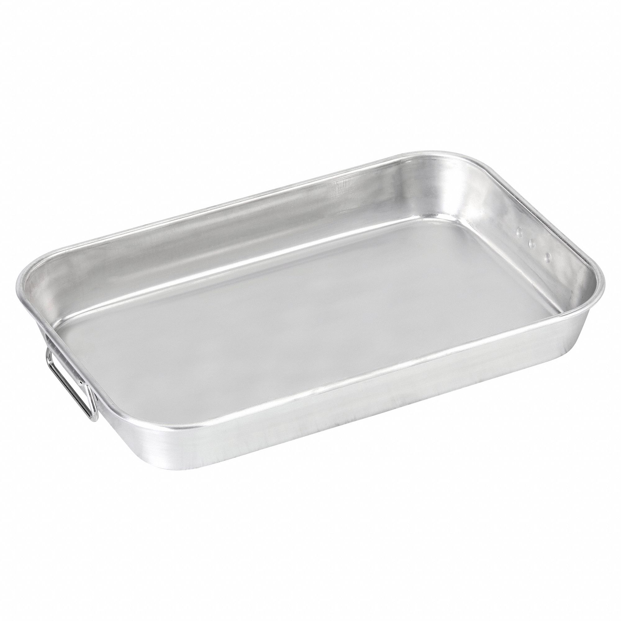 Vollrath 3G-OTH-573647