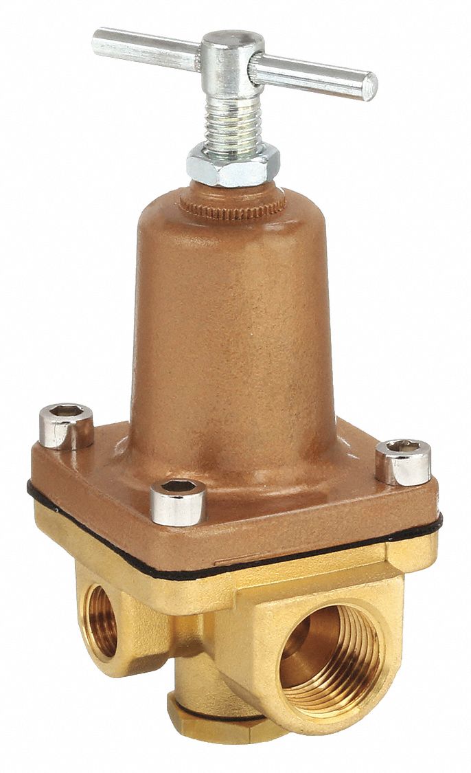 Approved Vendor 3G-OTH-439466