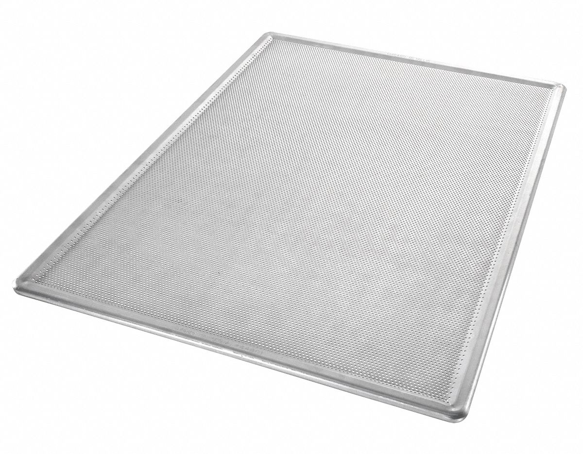 Chicago Metallic 3G-OTH-575234