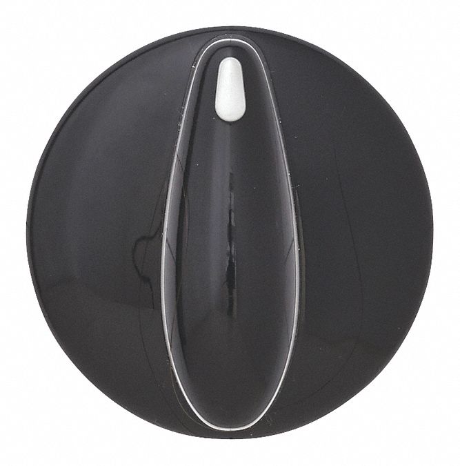 Whirlpool 3G-OTH-571007