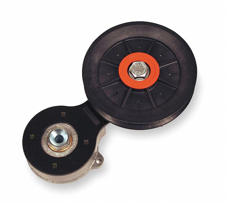 Fenner Drives 3G-OTH-103143