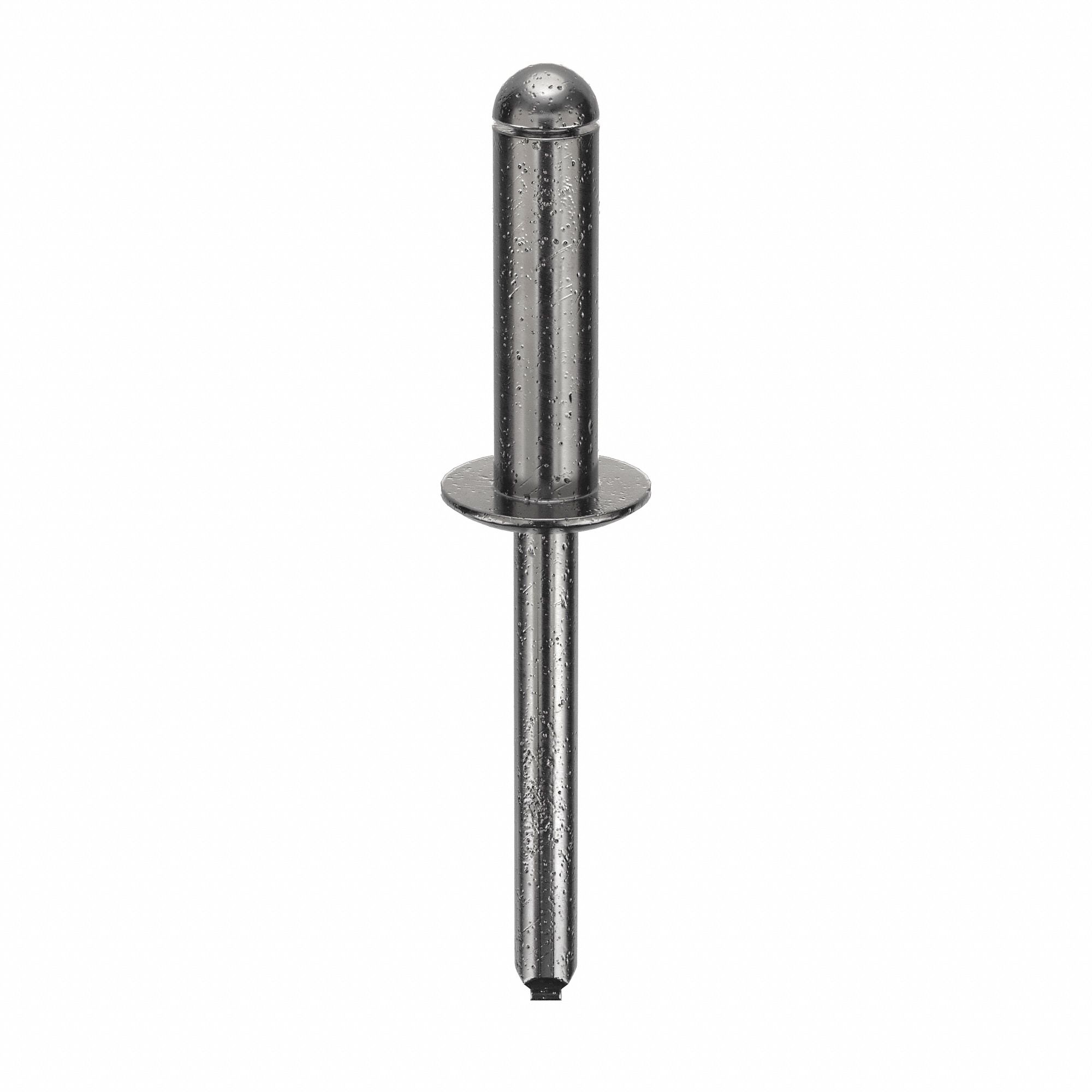 Approved Vendor 3G-OTH-527788