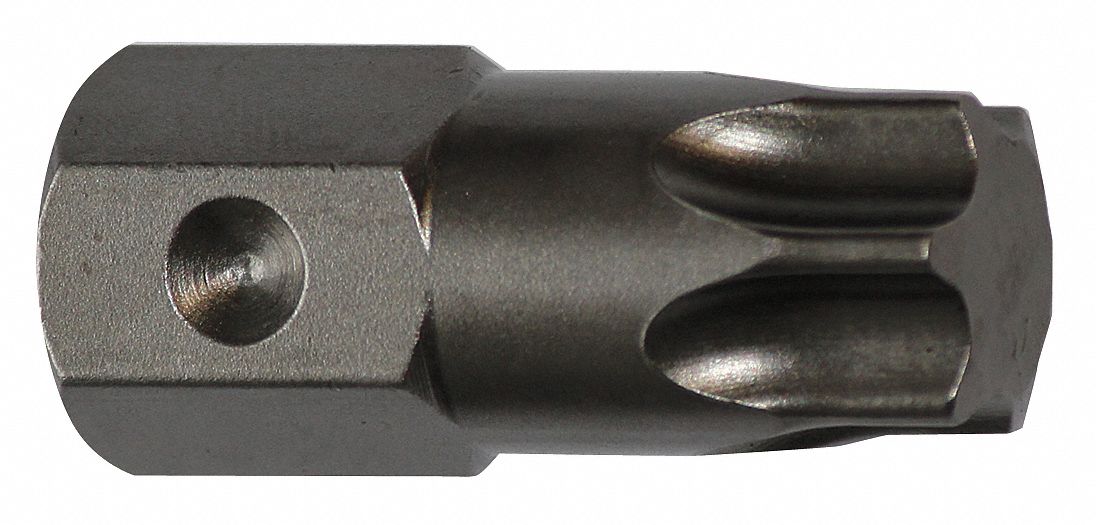 Apex 3G-OTH-294046