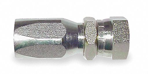 Weatherhead 3G-OTH-456199