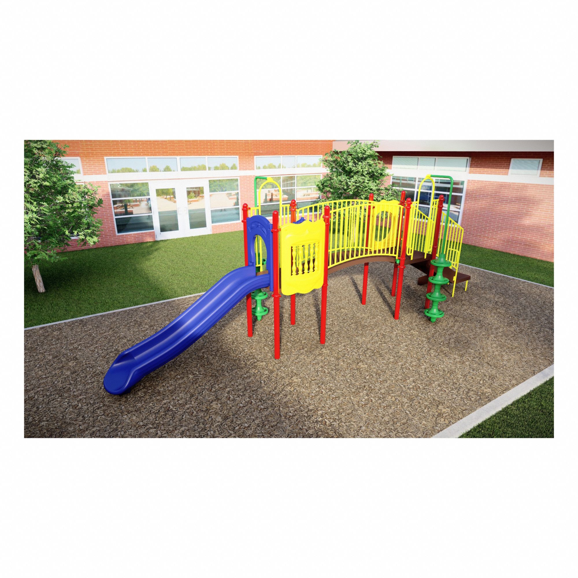 Ultraplay 3G-OTH-605070
