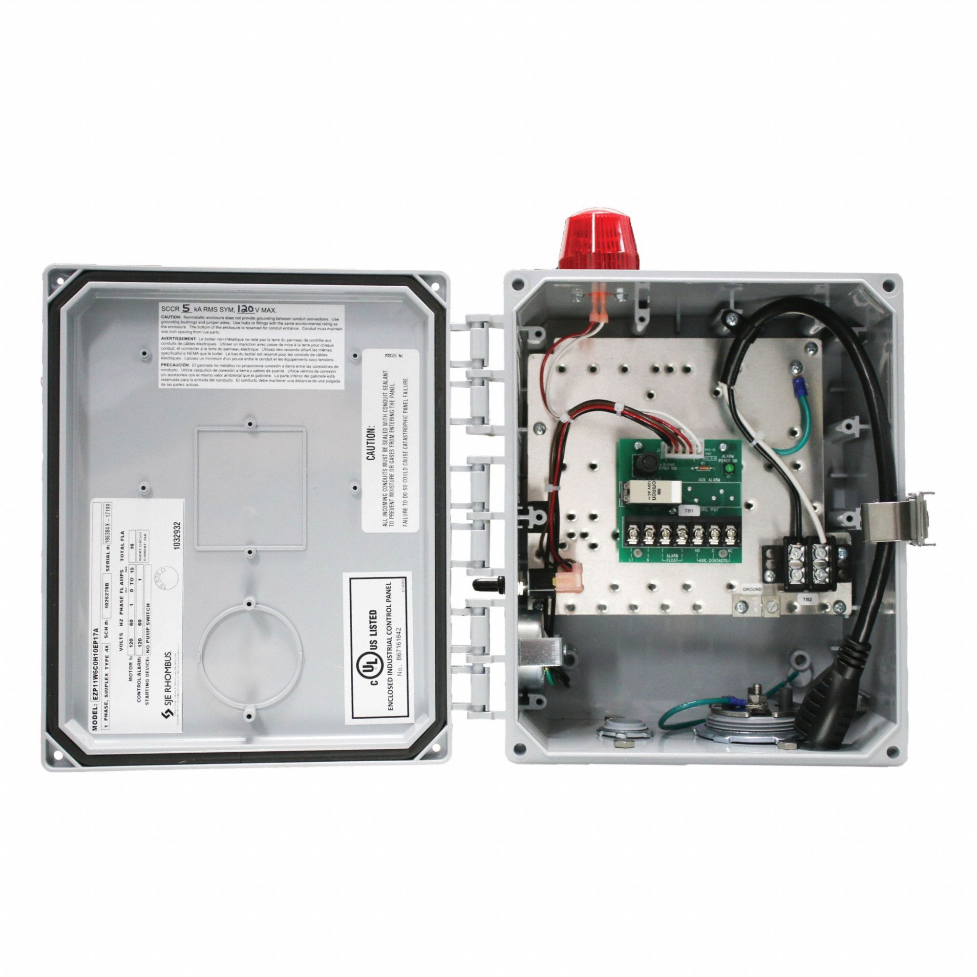 Sje-rhombus 3G-OTH-93817