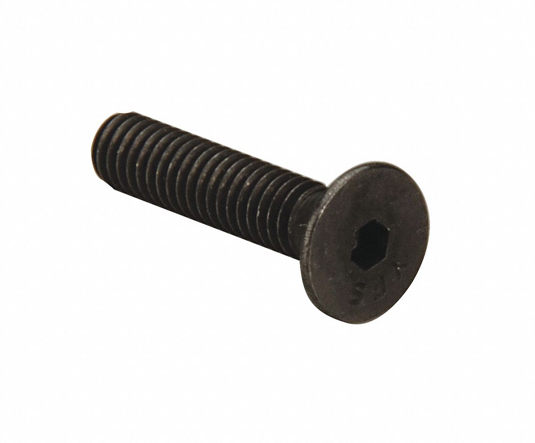 Dynabrade 3G-OTH-167256