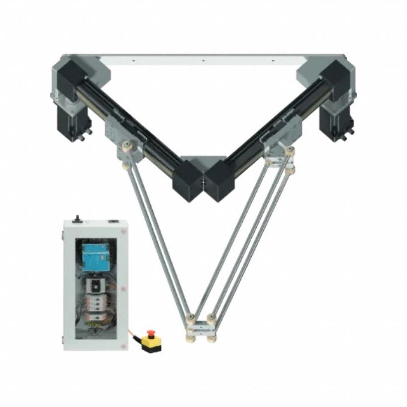 Igus 3G-OTH-40651