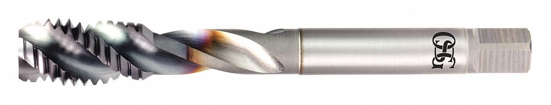 Osg 3G-OTH-218730