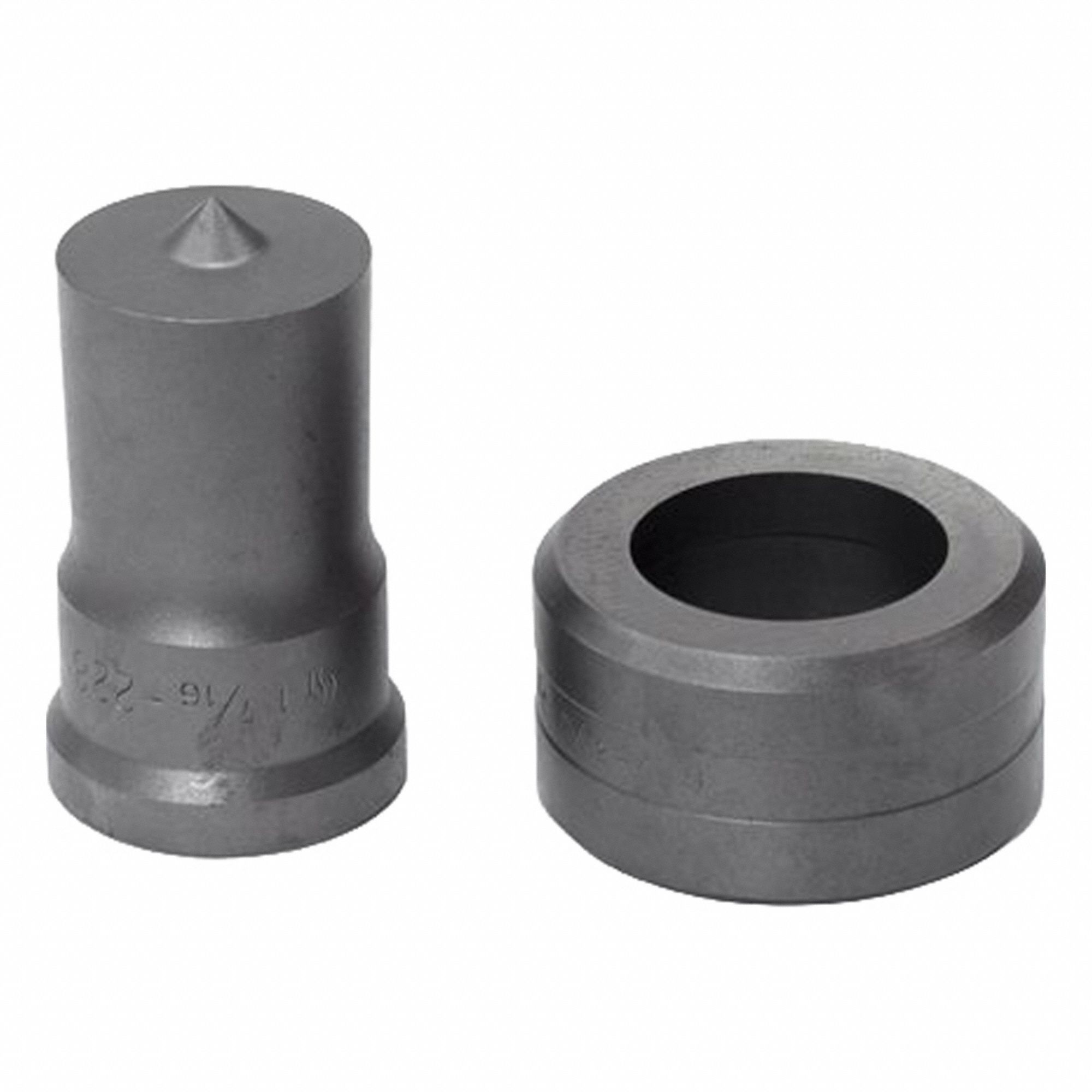 Edwards 3G-OTH-296985