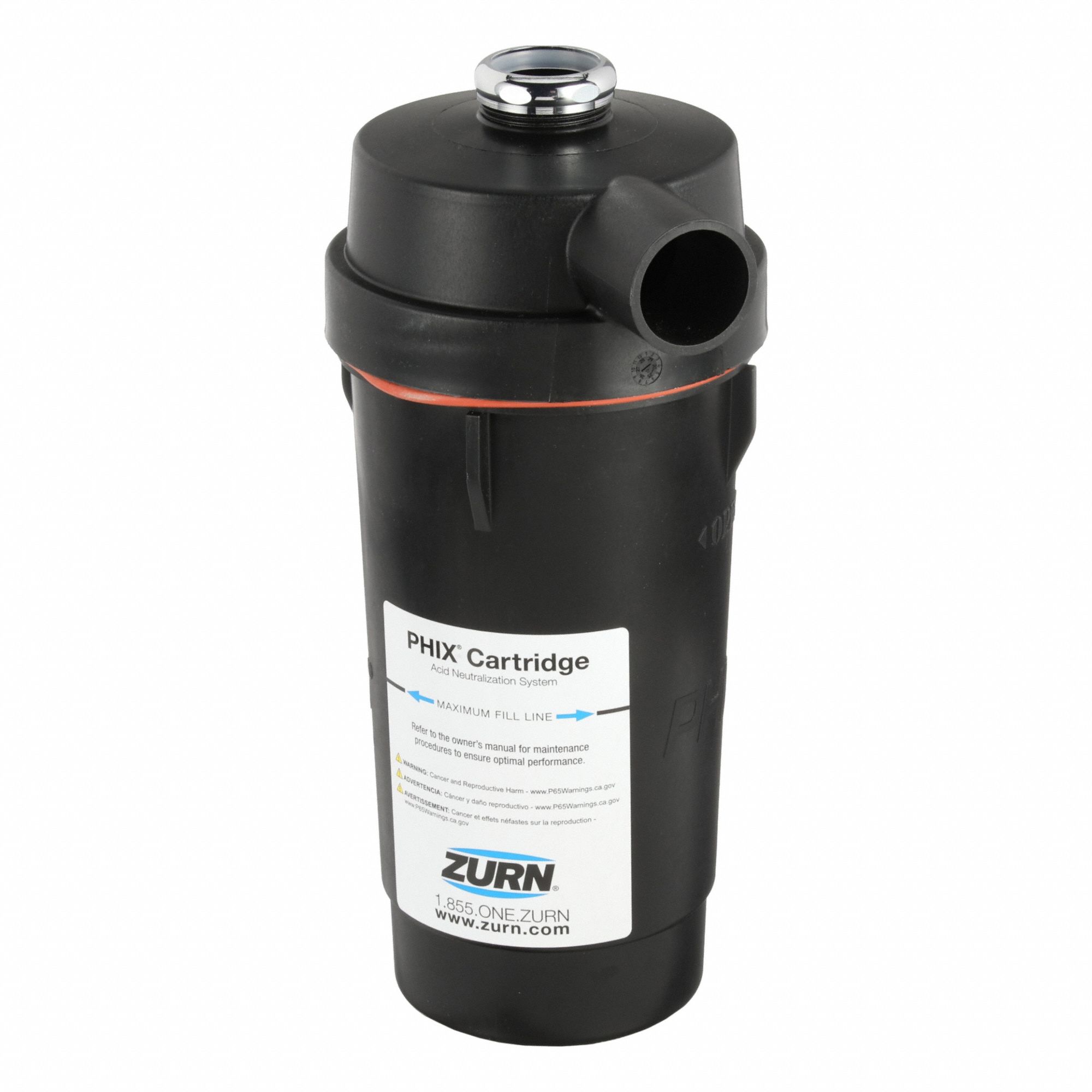 Zurn 3G-OTH-427973