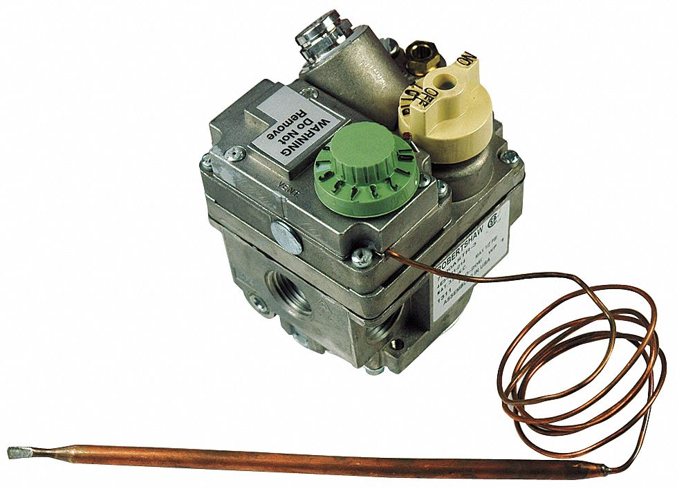 Robertshaw 3G-OTH-83556