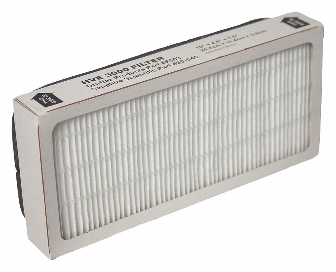 Dri-eaz 3G-OTH-592141