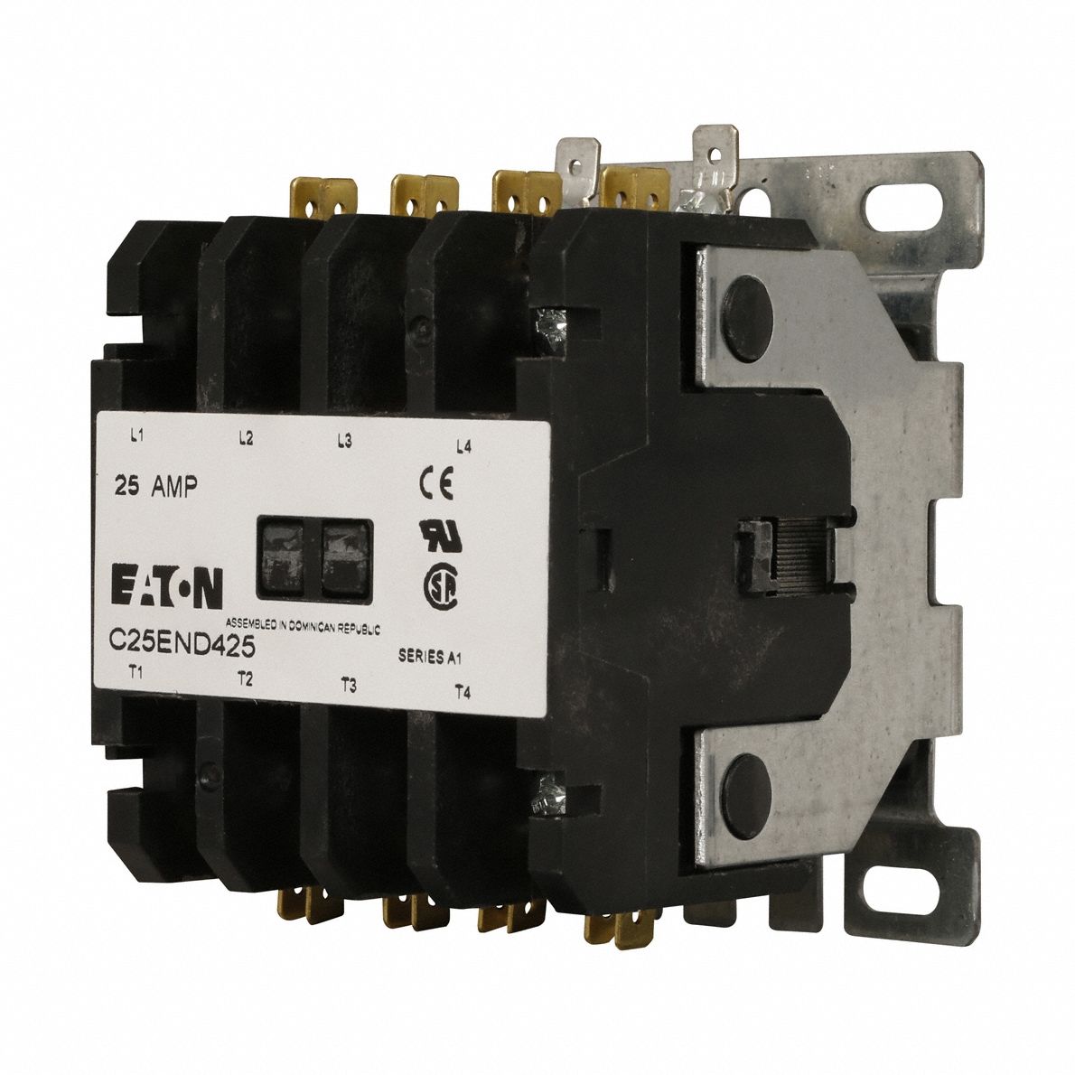 Eaton 3G-OTH-44089